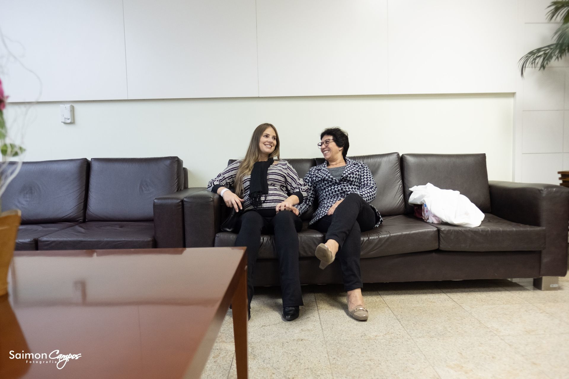 Parto - Shirlene (Isabella)-6