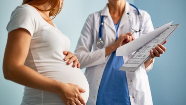 Infecção Urinária Infecção Urinária