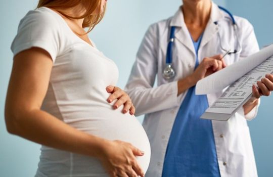 Infecção Urinária Infecção Urinária