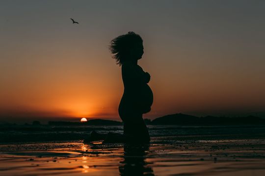 Dicas para um ensaio perfeito. Dicas para um ensaio perfeito.