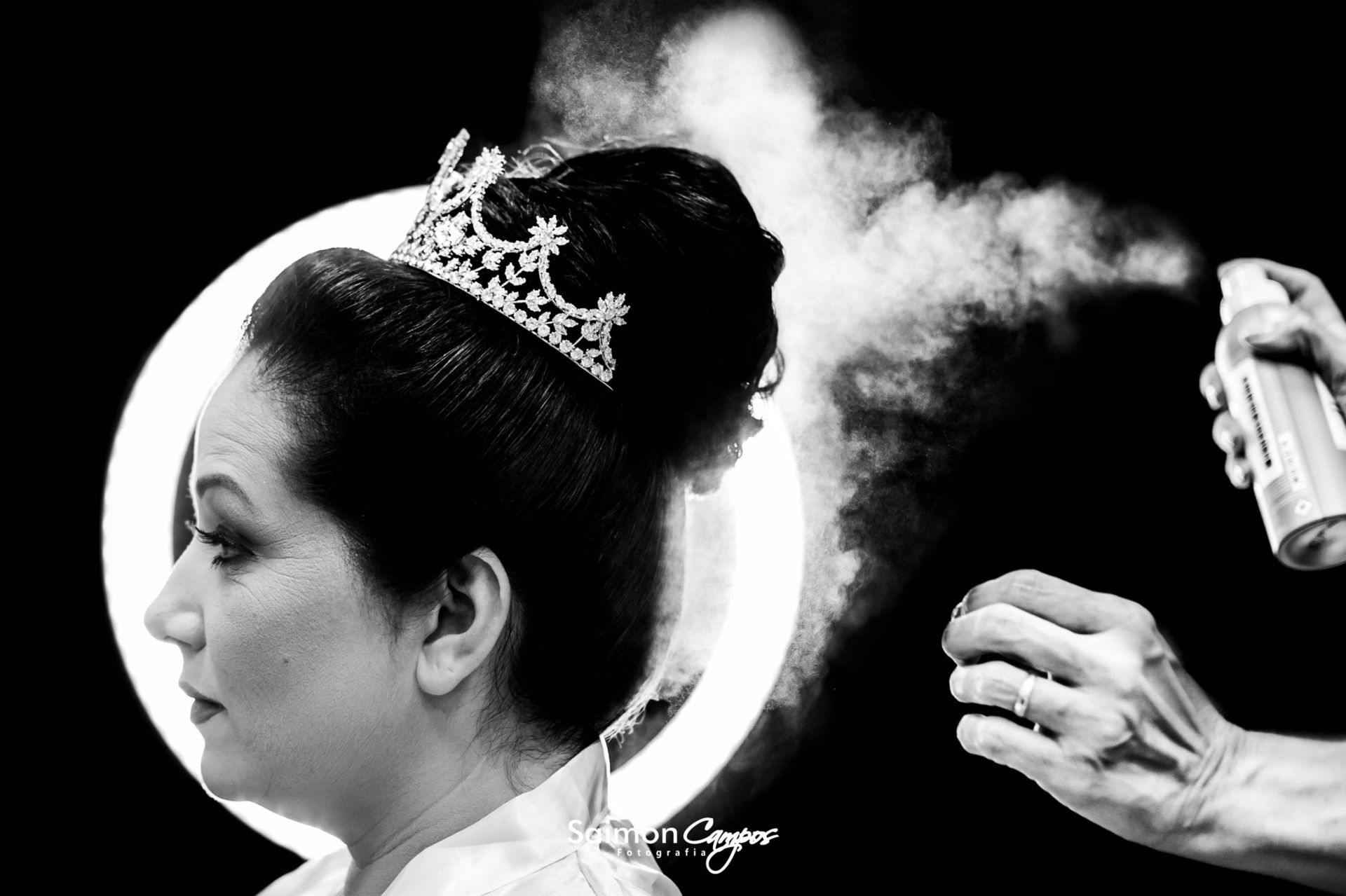Foto Casamento - Juliana e André Foto Casamento - Juliana e André - Imagem 24