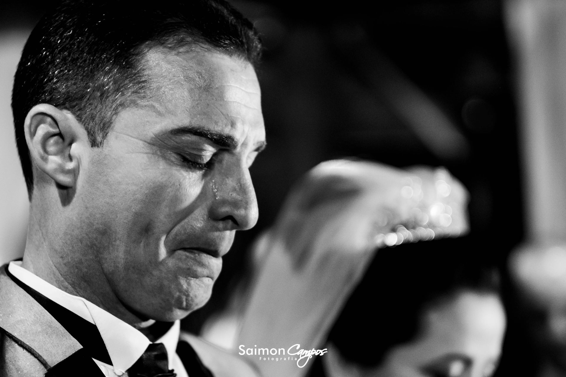 Foto Casamento - Juliana e André Foto Casamento - Juliana e André - Imagem 102