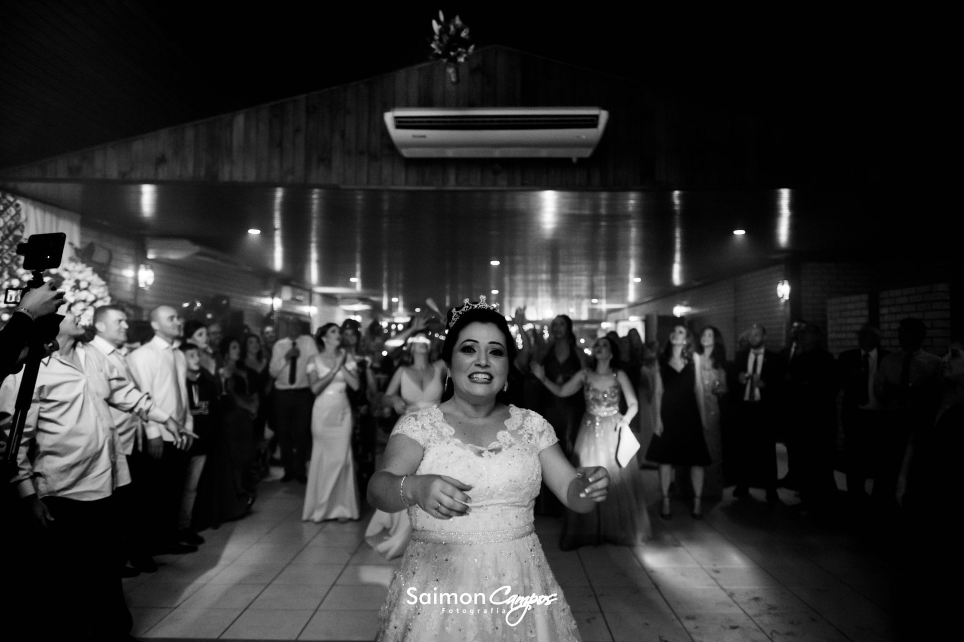 Foto Casamento - Juliana e André Foto Casamento - Juliana e André - Imagem 176