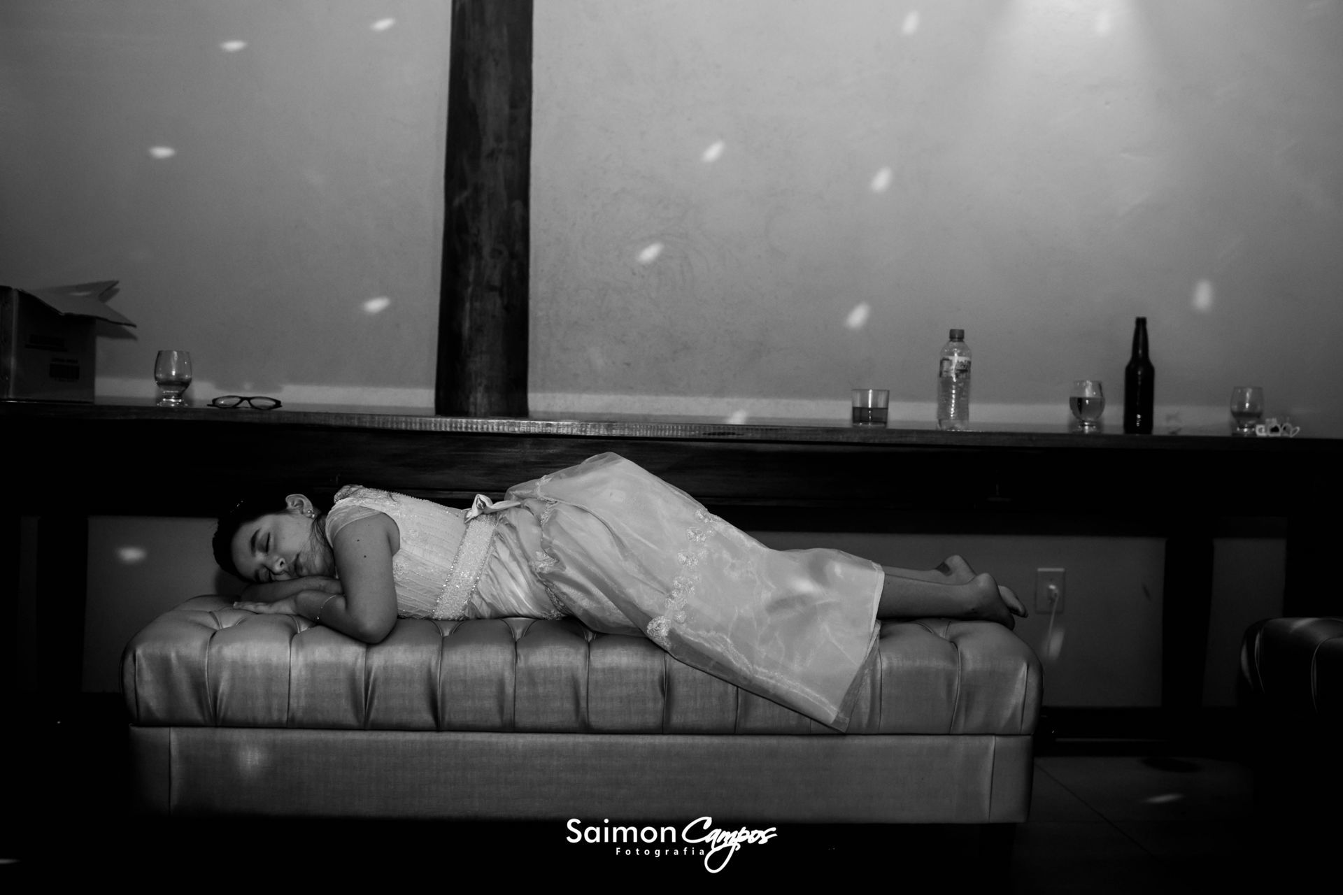 Foto Casamento - Juliana e André Foto Casamento - Juliana e André - Imagem 178