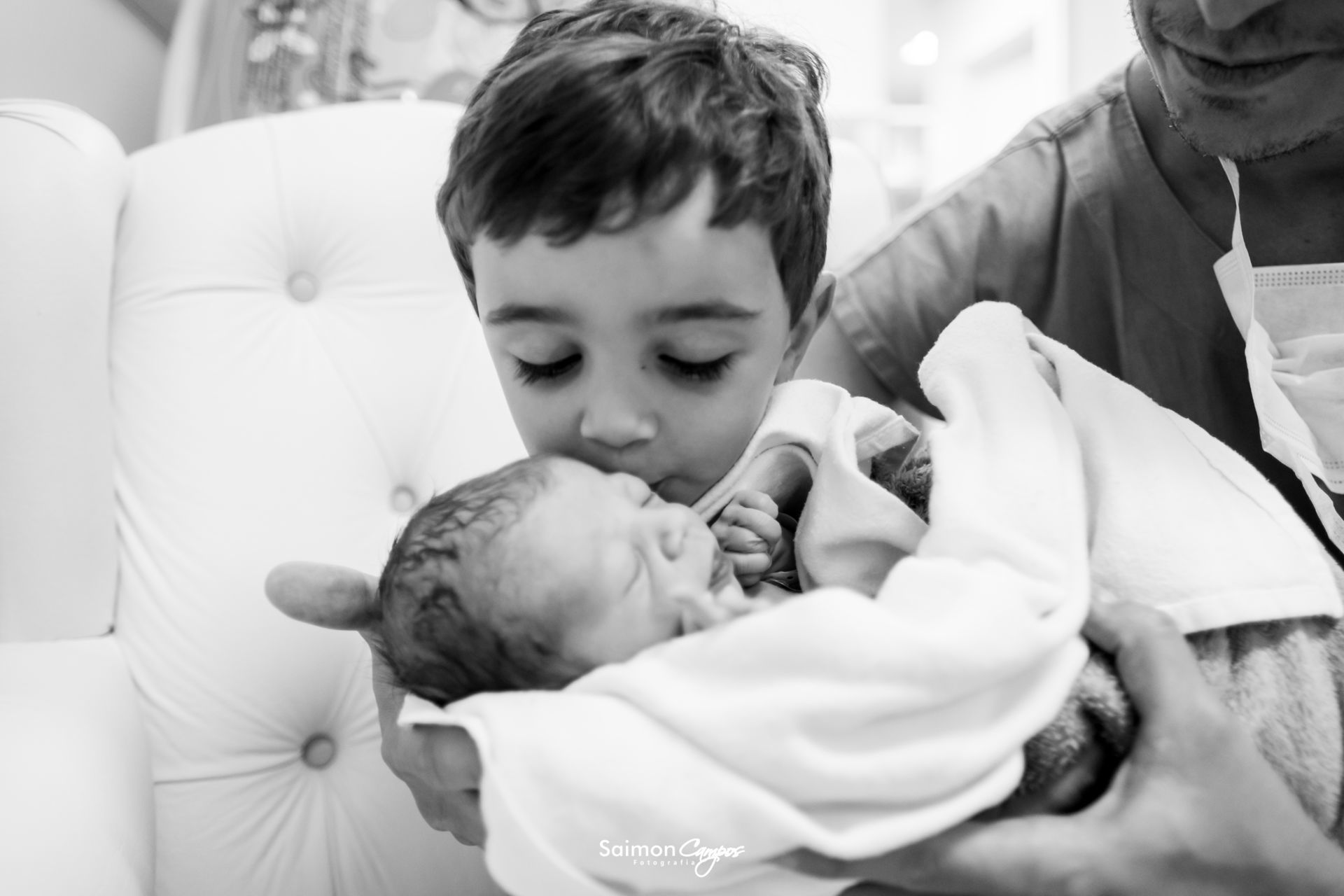 Foto Bem-Vinda Ao Mundo - Analu Foto Bem-Vinda Ao Mundo - Analu - Imagem 28