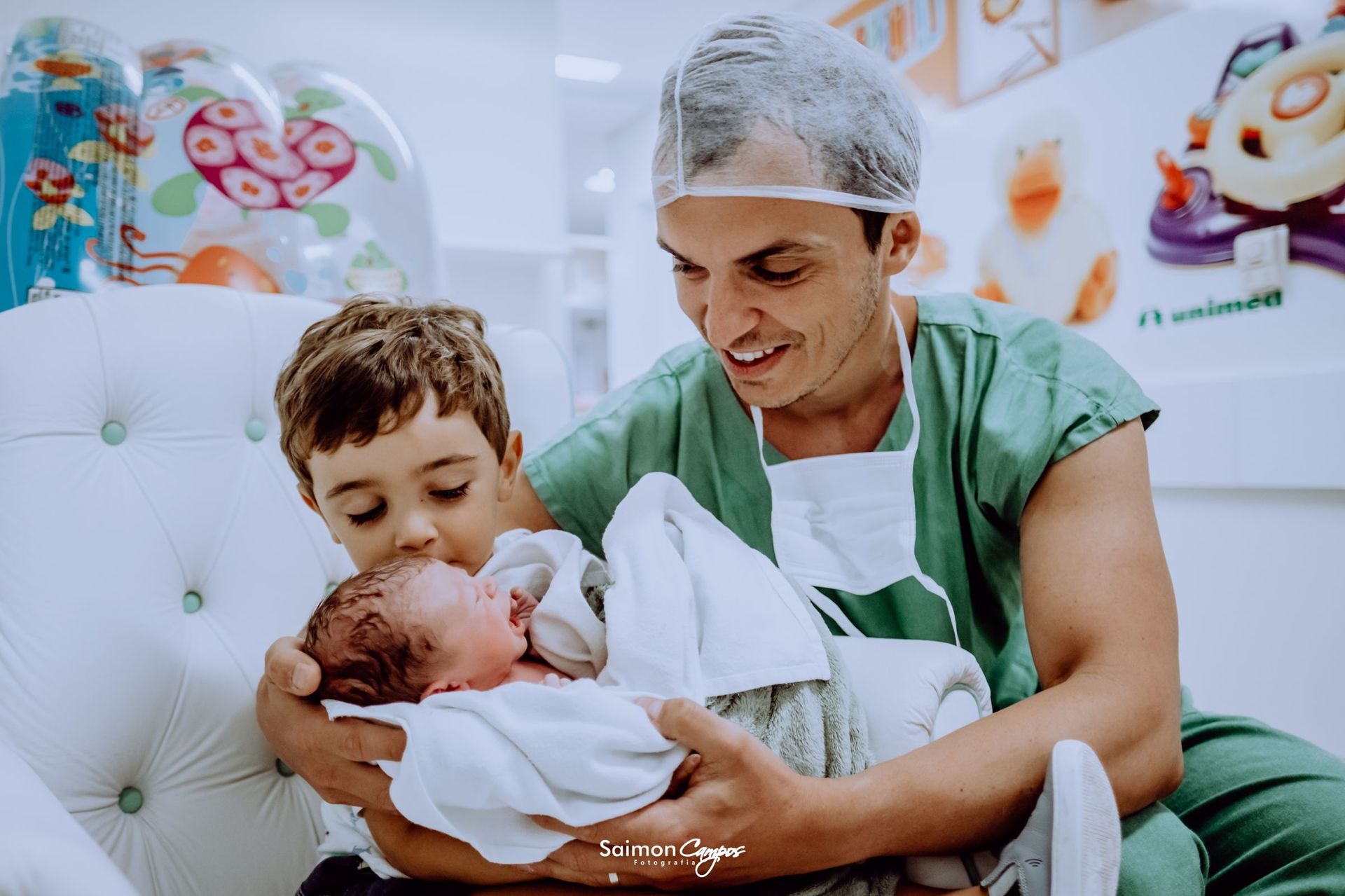 Foto Bem-Vinda Ao Mundo - Analu Foto Bem-Vinda Ao Mundo - Analu - Imagem 31